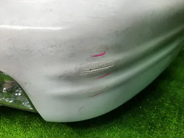 НОУСКАТ НА SUBARU FORESTER SF5 EJ205