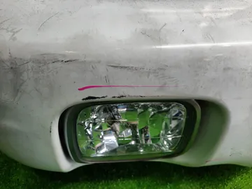 НОУСКАТ НА SUBARU FORESTER SF5 EJ205