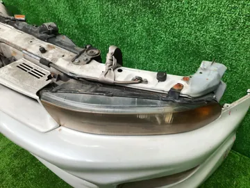 НОУСКАТ НА MITSUBISHI LEGNUM EA7W 4G94