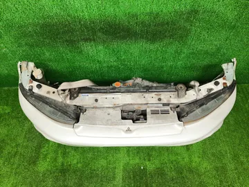 НОУСКАТ НА MITSUBISHI LEGNUM EA7W 4G94