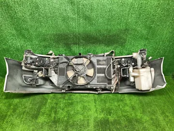 НОУСКАТ НА MITSUBISHI LEGNUM EA7W 4G94