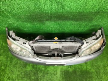 НОУСКАТ НА NISSAN CEFIRO A33 VQ20DE