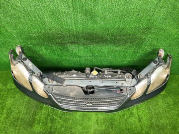 НОУСКАТ НА MITSUBISHI AIRTREK CU2W 4G63