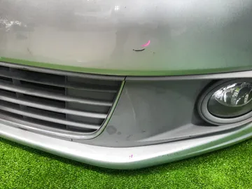 НОУСКАТ НА VOLKSWAGEN TOURAN 1T3 CTH