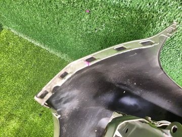 НОУСКАТ НА TOYOTA RUSH J210E 3SZ-VE