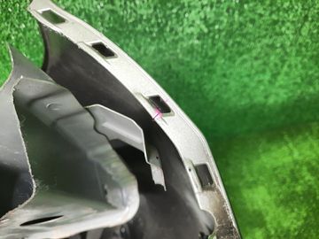 НОУСКАТ НА TOYOTA RUSH J210E 3SZ-VE