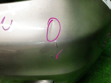 НОУСКАТ НА TOYOTA RUSH J210E 3SZ-VE