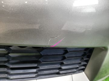 НОУСКАТ НА TOYOTA RUSH J210E 3SZ-VE