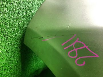 НОУСКАТ НА TOYOTA RUSH J210E 3SZ-VE