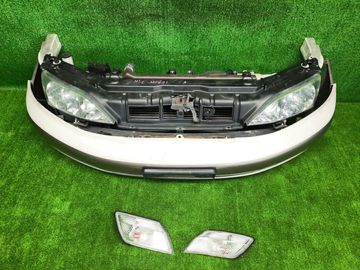 НОУСКАТ НА TOYOTA WINDOM MCV21 2MZ-FE