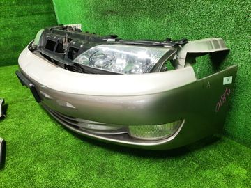 НОУСКАТ НА TOYOTA WINDOM MCV21 2MZ-FE