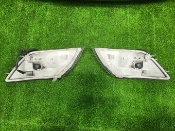 НОУСКАТ НА TOYOTA WINDOM MCV21 2MZ-FE