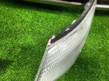 НОУСКАТ НА TOYOTA WINDOM MCV21 2MZ-FE