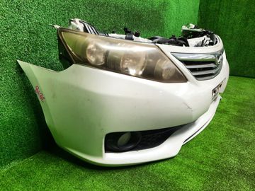 НОУСКАТ НА TOYOTA ALLION ZRT260 2ZR-FAE