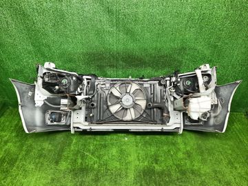 НОУСКАТ НА TOYOTA ALLION ZRT260 2ZR-FAE