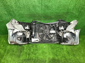 НОУСКАТ НА BMW 3-SERIES E46 N42B20AB
