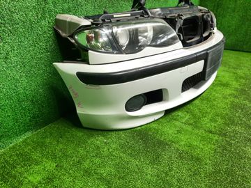 НОУСКАТ НА BMW 3-SERIES E46 N42B20AB