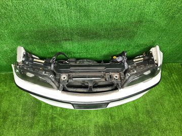 НОУСКАТ НА BMW 3-SERIES E46 N42B20AB