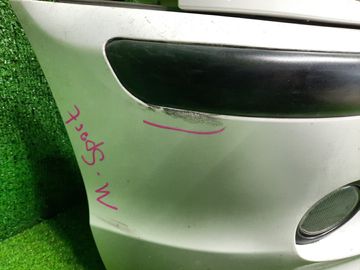 НОУСКАТ НА BMW 3-SERIES E46 N42B20AB
