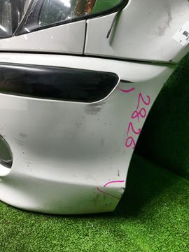 НОУСКАТ НА BMW 3-SERIES E46 N42B20AB