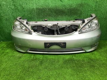 НОУСКАТ НА TOYOTA CAMRY ACV30 2AZ-FE