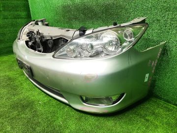 НОУСКАТ НА TOYOTA CAMRY ACV30 2AZ-FE