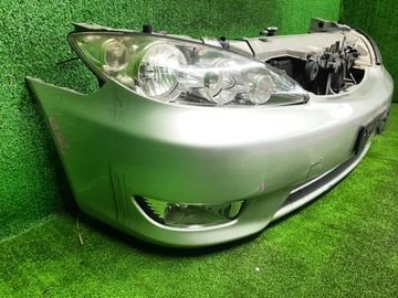 НОУСКАТ НА TOYOTA CAMRY ACV30 2AZ-FE