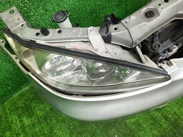 НОУСКАТ НА TOYOTA CAMRY ACV30 2AZ-FE