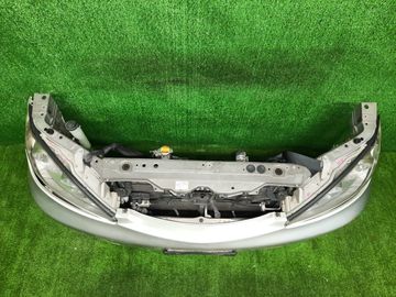 НОУСКАТ НА TOYOTA CAMRY ACV30 2AZ-FE