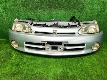 НОУСКАТ НА TOYOTA COROLLA LEVIN AE110 5A-FE