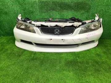 НОУСКАТ НА HONDA ACCORD CF6 F23A