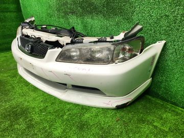 НОУСКАТ НА HONDA ACCORD CF6 F23A