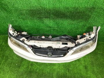 НОУСКАТ НА HONDA ACCORD CF6 F23A