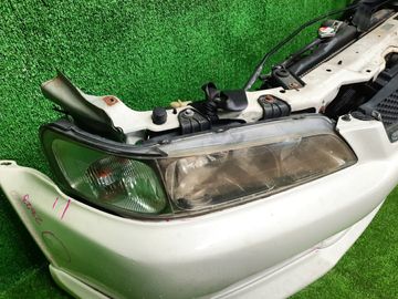 НОУСКАТ НА HONDA ACCORD CF6 F23A