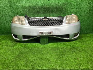 НОУСКАТ НА TOYOTA COROLLA FIELDER ZZE122G 1ZZ-FE