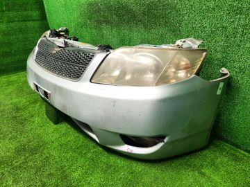 НОУСКАТ НА TOYOTA COROLLA FIELDER ZZE122G 1ZZ-FE
