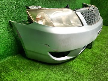 НОУСКАТ НА TOYOTA COROLLA FIELDER ZZE122G 1ZZ-FE