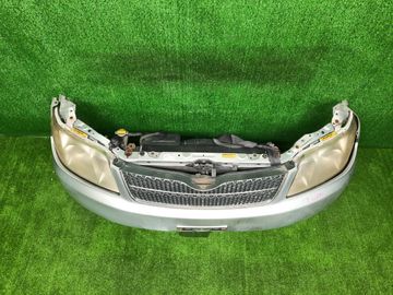 НОУСКАТ НА TOYOTA COROLLA FIELDER ZZE122G 1ZZ-FE