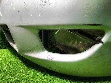 НОУСКАТ НА TOYOTA COROLLA FIELDER ZZE122G 1ZZ-FE
