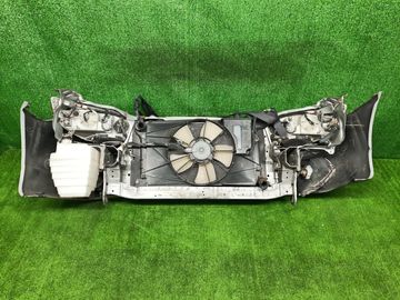 НОУСКАТ НА TOYOTA COROLLA FIELDER ZZE122G 1ZZ-FE