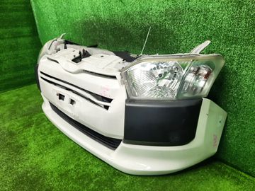 НОУСКАТ НА TOYOTA PROBOX NCP160V 1NZ-FE