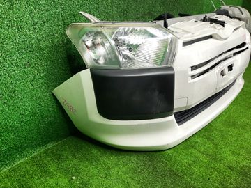 НОУСКАТ НА TOYOTA PROBOX NCP160V 1NZ-FE