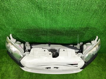 НОУСКАТ НА TOYOTA PROBOX NCP160V 1NZ-FE