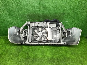 НОУСКАТ НА TOYOTA PROBOX NCP160V 1NZ-FE