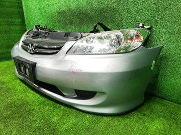 НОУСКАТ НА HONDA CIVIC FERIO ES3 D17A