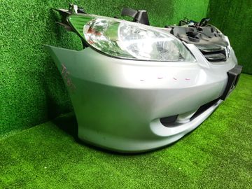 НОУСКАТ НА HONDA CIVIC FERIO ES3 D17A
