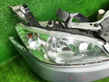 НОУСКАТ НА HONDA CIVIC FERIO ES3 D17A