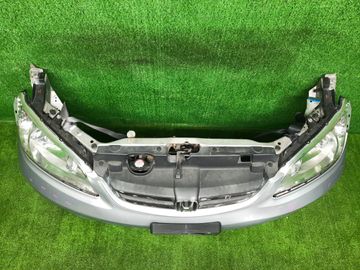 НОУСКАТ НА HONDA CIVIC FERIO ES3 D17A