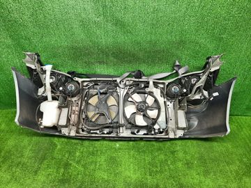 НОУСКАТ НА HONDA CIVIC FERIO ES3 D17A