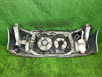 НОУСКАТ НА HONDA CIVIC FD1 R18A